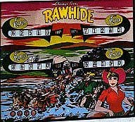 Rawhide
