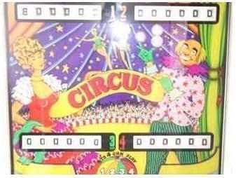 Circus