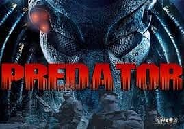 Predator