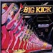 Big Kick