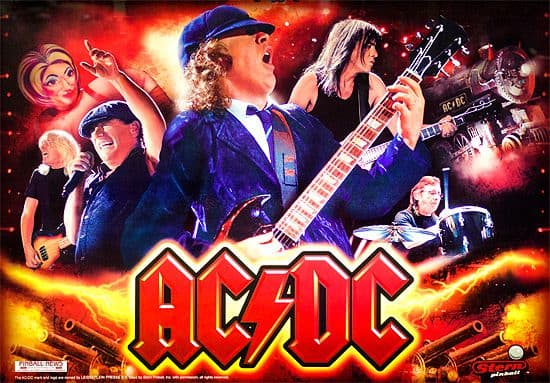 AC/DC (Pro)