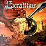 Excalibur